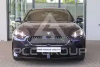 2026 BMW 120