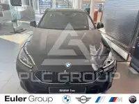 2026 BMW 120