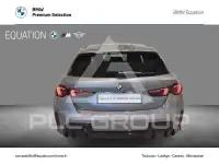 2026 BMW 120