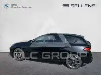 2026 BMW 120