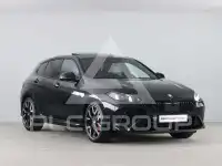 2026 BMW 120