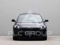 2026 BMW 120