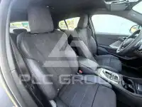 2026 BMW 120