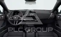 2026 BMW 120