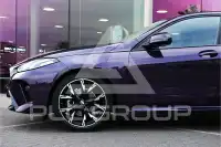 2026 BMW 120