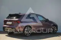 2026 BMW 120