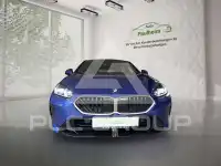 2026 BMW 120