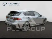 2026 BMW 120
