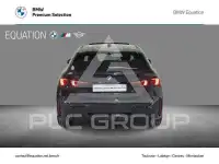2026 BMW 120