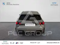 2026 BMW 120