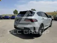 2026 BMW 120