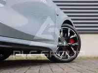 2026 BMW 120