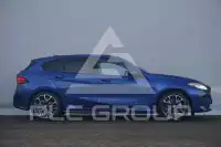 2026 BMW 120