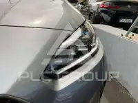 2026 BMW 120