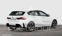 2026 BMW 120