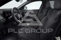 2026 BMW 120