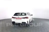 2026 BMW 120