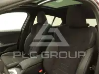 2026 BMW 120