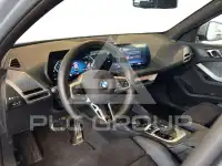 2026 BMW 120