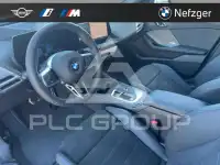 2026 BMW 120