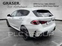 2026 BMW 120