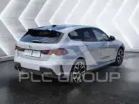 2026 BMW 120