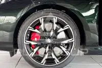 2026 BMW 120