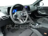 2026 BMW 120