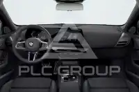 2026 BMW 120