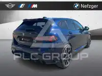 2026 BMW 120