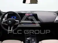 2026 BMW 120