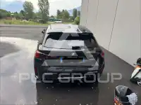 2026 BMW 120