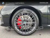 2026 BMW 120