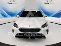 2026 BMW 120