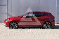 2026 BMW 120