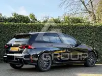 2026 BMW 120
