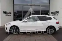 2026 BMW 120