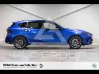 2026 BMW 120