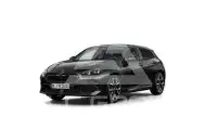 2026 BMW 120