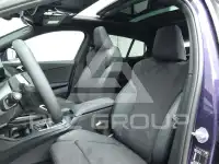 2026 BMW 120