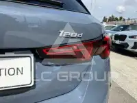 2026 BMW 120