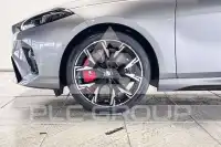 2026 BMW 120