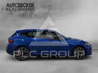 2026 BMW 120