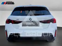 2026 BMW 120