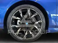2026 BMW 120