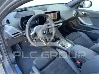 2026 BMW 120