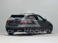 2026 BMW 120
