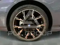 2026 BMW 120