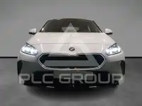 2026 BMW 120