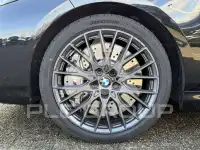 2026 BMW 120
